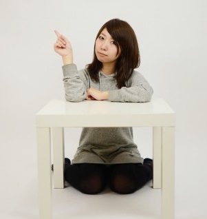 低金利のローンを選ぶ